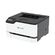 LEXMARK CS431DW COLOR A4 LASER
