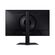 SAMSUNG LS27DG502EUXEN ODYSSEY G5 180HZ ERGONOMIC GAMING MONITOR 27" (SAMLS27DG502EUXEN)
