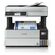 EPSON ECOTANK L6490 ITS MULTIFUNCTION PRINTER (C11CJ88403) (EPSL6490)