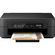 EPSON EXPRESSION HOME XP-2150 MULTIFUNCTION PRINTER (C11CH02407) (EPSXP2150)