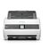 EPSON WORKFORCE DS-730Ν SHEETFED SCANNER A4