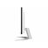 LG 29WQ600-W ULTRAWIDE IPS FHD MONITOR 29'' WITH SPEAKERS (29WQ600-W.AEU) (LG29WQ600-W)
