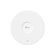TP-LINK ACCESS POINT EAP723 BE3600 CEILING MOUNT WI-FI 7