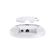 TP-LINK ACCESS POINT EAP723 BE3600 CEILING MOUNT WI-FI 7