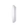 TP-LINK ACCESS POINT EAP723 BE3600 CEILING MOUNT WI-FI 7