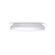 TP-LINK ACCESS POINT EAP723 BE3600 CEILING MOUNT WI-FI 7