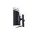LED LG 45GS95QE-B 4K CURV OLED 240HZ 45