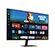 SAMSUNG LS32DM500EUXDU FHD SMART MONITOR 32'' (SAMLS32DM500EUXDU)