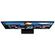 SAMSUNG LS32DM500EUXDU FHD SMART MONITOR 32'' (SAMLS32DM500EUXDU)