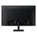 SAMSUNG LS32DM500EUXDU FHD SMART MONITOR 32'' (SAMLS32DM500EUXDU)