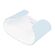 D-LINK AX3000 WI-FI 6 SMART MESH ROUTER M30 2-PACK