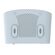 D-LINK AX3000 WI-FI 6 SMART MESH ROUTER M30 2-PACK