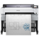 PLOTTER EPSON SURECOLOR SC-T5400M