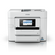 EPSON WFORCE PRO WF-C4810DTWF