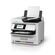 EPSON WORKFORCE PRO WF-C5890DWF
