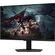 SAMSUNG LS27DG502EUXEN ODYSSEY G5 180HZ ERGONOMIC GAMING MONITOR 27" (SAMLS27DG502EUXEN)