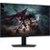 SAMSUNG LS27DG502EUXEN ODYSSEY G5 180HZ ERGONOMIC GAMING MONITOR 27" (SAMLS27DG502EUXEN)