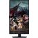 SAMSUNG LS27DG502EUXEN ODYSSEY G5 180HZ ERGONOMIC GAMING MONITOR 27" (SAMLS27DG502EUXEN)