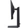 SAMSUNG LS27DG502EUXEN ODYSSEY G5 180HZ ERGONOMIC GAMING MONITOR 27" (SAMLS27DG502EUXEN)