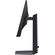 SAMSUNG LS27DG502EUXEN ODYSSEY G5 180HZ ERGONOMIC GAMING MONITOR 27" (SAMLS27DG502EUXEN)