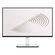 DELL S2425H IPS FULL HD 100HZ MONITOR 24" (210-BMHJ) (DELS2425H)