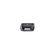 INSTA360 X5 THERMO GRIP COVER