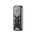 INSTA360 X5 THERMO GRIP COVER