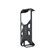 INSTA360 X5 THERMO GRIP COVER