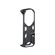 INSTA360 X5 THERMO GRIP COVER