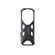 INSTA360 X5 THERMO GRIP COVER