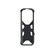 INSTA360 X5 THERMO GRIP COVER