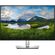 DELL S2425H IPS FULL HD 100HZ MONITOR 24" (210-BMHJ) (DELS2425H)
