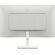 DELL S2425H IPS FULL HD 100HZ MONITOR 24" (210-BMHJ) (DELS2425H)