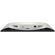 DELL S2425H IPS FULL HD 100HZ MONITOR 24" (210-BMHJ) (DELS2425H)