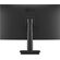 LG 27MS550-B IPS FHD MONITOR 27" WITH SPEAKERS (27MS550-B.AEU) (LG27MS550-B)