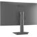 LG 27MS550-B IPS FHD MONITOR 27" WITH SPEAKERS (27MS550-B.AEU) (LG27MS550-B)