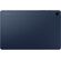 SAMSUNG GALAXY A9+ X210 11'' 4GB / 64GB NAVY (SM-X210NDBAEUE) (SAMSM-X210NDBAEUE)