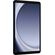 SAMSUNG GALAXY A9+ X210 11'' 4GB / 64GB NAVY (SM-X210NDBAEUE) (SAMSM-X210NDBAEUE)