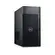 DELL PRO MAX TOWER T2|ULTRA 7 265|32GB|512GB+2ΤΒ|A1000 ,8 GB|WINDOWS 11 PRO|5Y PROSUPPORT