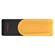 KINGSTON USB STICK DATATRAVELER EXODIA S  DTXS/512GB , USB 3.2, BLACK AND YELLOW