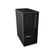 LENOVO THINKSTATION P2 TOWER  I7/32/1TB/W11P 30FR001QMG