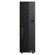 ASUS PC EXPERTCENTER D5 SFF D501SER-GR73C0X I7-14700/16GB/512GB SSD NVME PCIE 4.0/INTEL UHD GRAPHICS 770/DVD±RW/WIN 11 PRO/5Y NBD/BLACK
