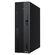 ASUS PC EXPERTCENTER D5 SFF D501SER-GR73C0X I7-14700/16GB/512GB SSD NVME PCIE 4.0/INTEL UHD GRAPHICS 770/DVD±RW/WIN 11 PRO/5Y NBD/BLACK