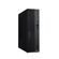 ASUS PC EXPERTCENTER D5 SFF D501SER-GR73C0X I7-14700/16GB/512GB SSD NVME PCIE 4.0/INTEL UHD GRAPHICS 770/DVD±RW/WIN 11 PRO/5Y NBD/BLACK