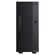 ASUS PC EXPERTCENTER D701MER MT D701MER-GR73C1X I7-14700/16GB/512GB SSD/INTEL UHD GRAPHICS 770/DVD±RW/WIN 11 PRO/5Y NBD/BLACK