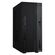 ASUS PC EXPERTCENTER D701MER MT D701MER-GR73C1X I7-14700/16GB/512GB SSD/INTEL UHD GRAPHICS 770/DVD±RW/WIN 11 PRO/5Y NBD/BLACK