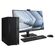 ASUS PC EXPERTCENTER D701MER MT D701MER-GR73C1X I7-14700/16GB/512GB SSD/INTEL UHD GRAPHICS 770/DVD±RW/WIN 11 PRO/5Y NBD/BLACK