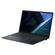 ASUS LAPTOP EXPERTBOOK B1 B1503CVA-GR53C2X 15,6 FHD CORE I5-1335U/16GB/512GB SSD NVME 4.0/WIN 11 PRO/3Y NBD/GENTLE GREY