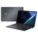 ASUS LAPTOP EXPERTBOOK B1 B1503CVA-GR53C2X 15,6 FHD CORE I5-1335U/16GB/512GB SSD NVME 4.0/WIN 11 PRO/3Y NBD/GENTLE GREY