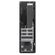 DELL SLIM ECS1250/I3-14100/8GB/512GB SSD/UHD GRAPHICS 730/WIN 11 PRO/3Y PROSUPPORT NBD